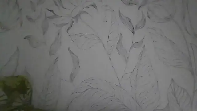 Catty Lady online show from 09.30.25