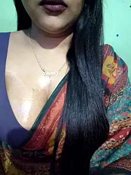 JIYA-04 online show from 01.18.26