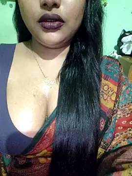 JIYA-04 online show from 03.11.26