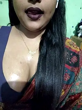 JIYA-04 online show from 03.14.26