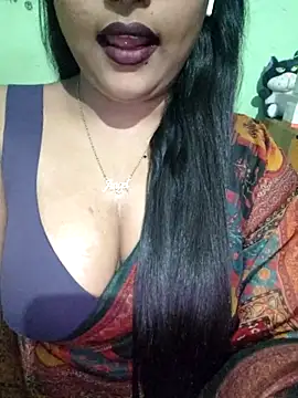 JIYA-04 online show from 03.21.26