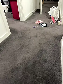 Snapshot of Reacher110565 chatting on 10.03.25 Reacher110565 online show from 10.03.25