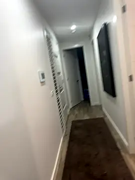 Snapshot of Reacher110565 chatting on 10.30.25 Reacher110565 online show from 10.30.25