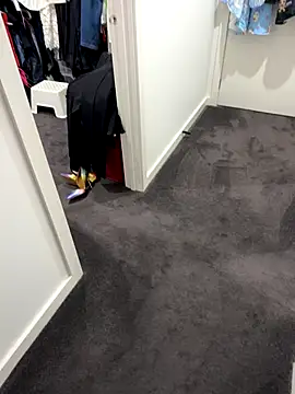 Snapshot of Reacher110565 chatting on 11.14.25 Reacher110565 online show from 11.14.25