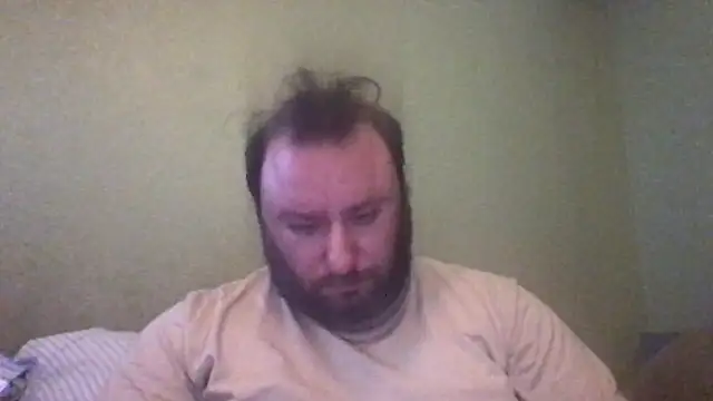 elfranger online show from 03.31.26