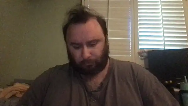 Snapshot of elfranger chatting on 04.18.26 elfranger online show from 04.18.26