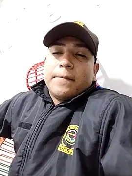 SOY0119DIEGO online show from 09.24.25