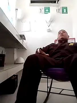 SOY0119DIEGO online show from 09.28.25