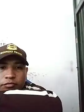 SOY0119DIEGO online show from 02.10.26