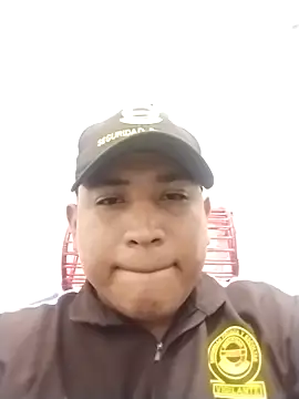 SOY0119DIEGO online show from 02.13.26