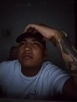 SOY0119DIEGO online show from 02.14.26