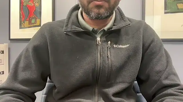 pranastro00 online show from 02.24.26