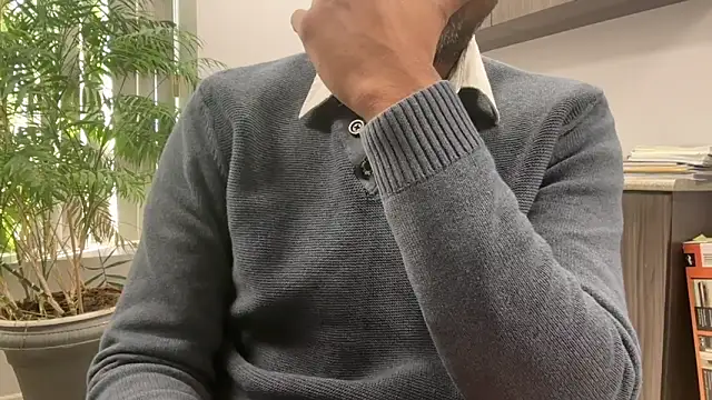 pranastro00 online show from 04.08.26