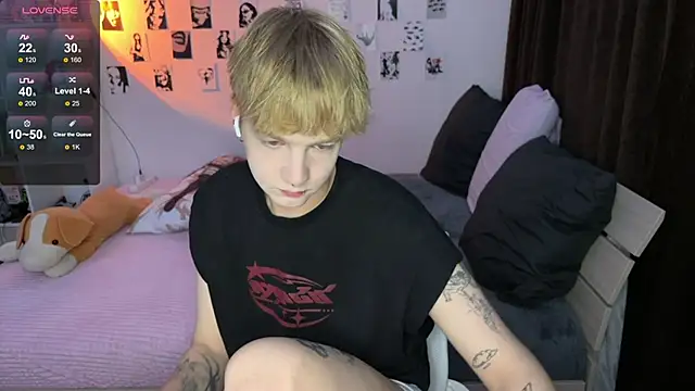 olivertasty online show from 09.19.25