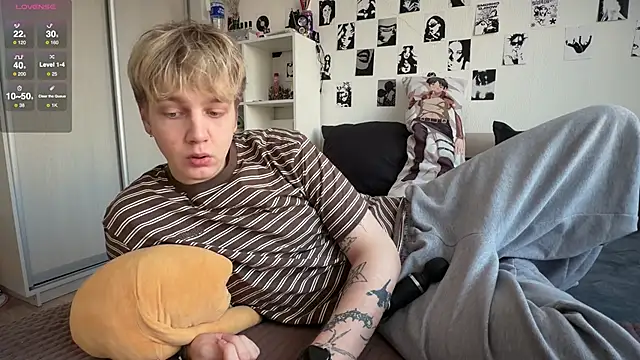 olivertasty online show from 04.01.26