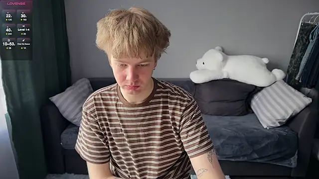 olivertasty online show from 05.11.26