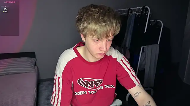 olivertasty online show from 05.19.26
