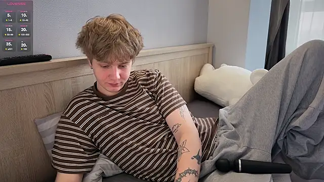 olivertasty online show from 05.28.26