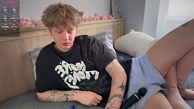olivertasty online show from 06.03.26