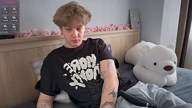 olivertasty online show from 06.04.26
