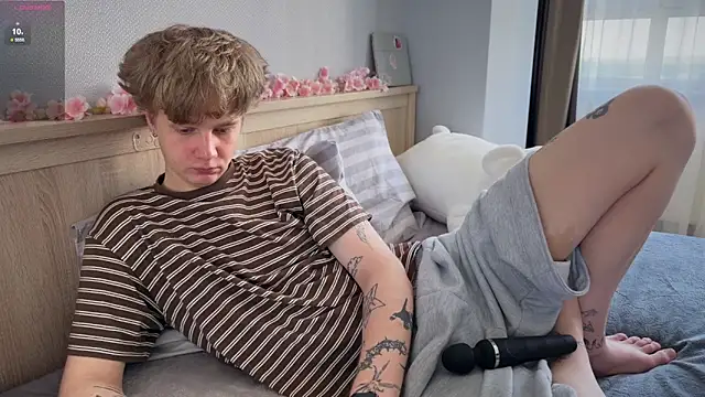 olivertasty online show from 06.06.26