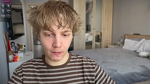 olivertasty online show from 07.12.26