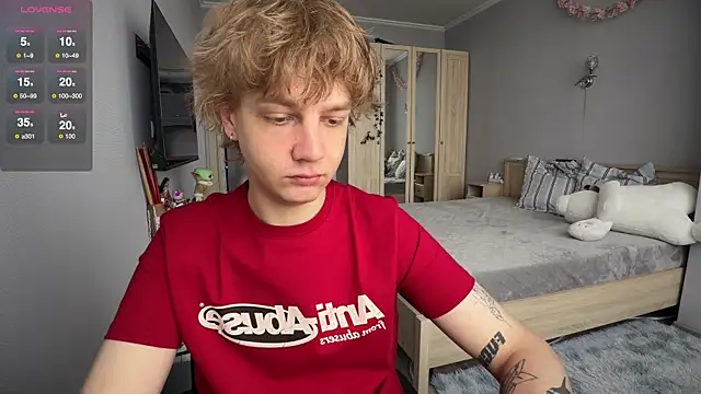 olivertasty online show from 07.27.26