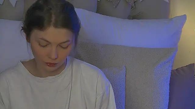 miamunn online show from 12.14.25