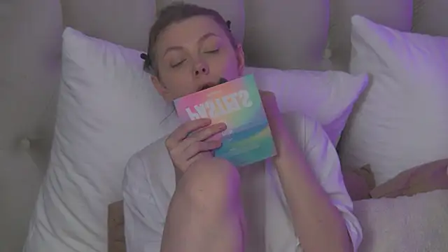 miamunn online show from 02.27.26