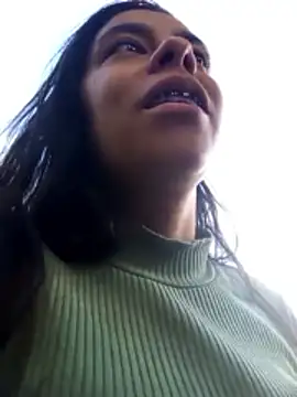 SharonDustLove online show from 11.20.25