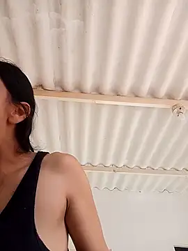 SharonDustLove online show from 03.21.26