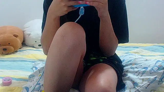 sabrina v  online show from 10.02.25