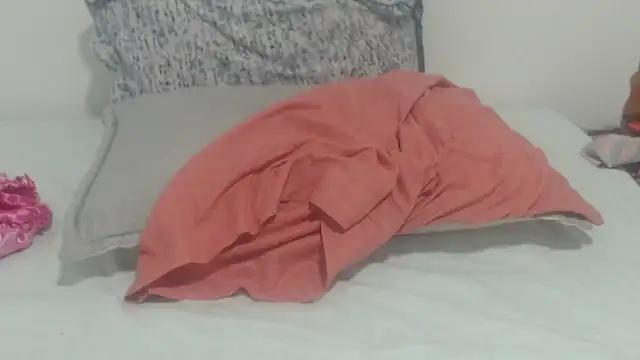 Snapshot of sabrina_v_ chatting on 02.03.26 sabrina v online show from 02.03.26