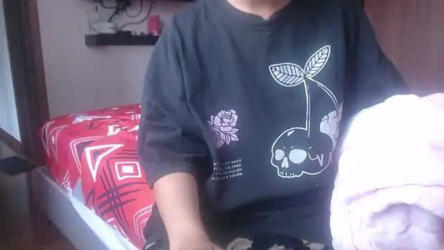 Snapshot of sabrina_v_ chatting on 02.13.26 sabrina v online show from 02.13.26