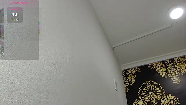 BigBoobs Goddess online show from 03.12.26