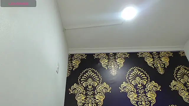 BigBoobs Goddess online show from 05.17.26