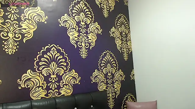BigBoobs Goddess online show from 05.18.26