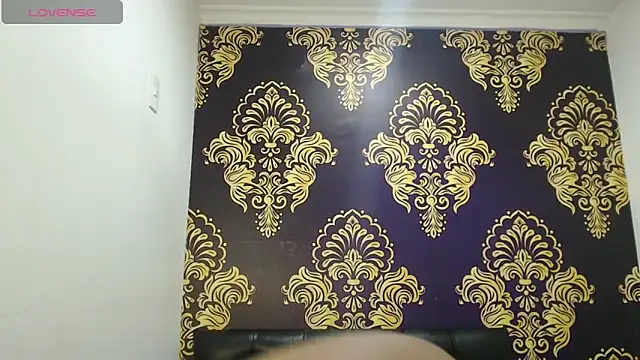 BigBoobs Goddess online show from 06.06.26