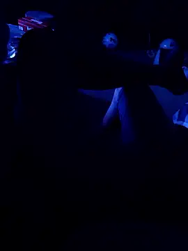 Snapshot of 32UwielbiamCipki32 chatting on 01.11.26 32UwielbiamCipki32 online show from 01.11.26