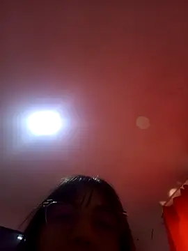 lareinalareinadelanal online show from 01.11.26