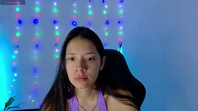 Snapshot of Sarasavage chatting on 01.14.26 Sarasavage online show from 01.14.26