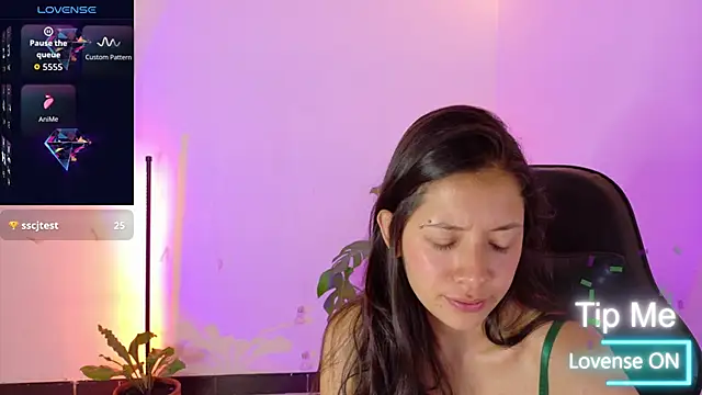 Sarasavage online show from 03.10.26