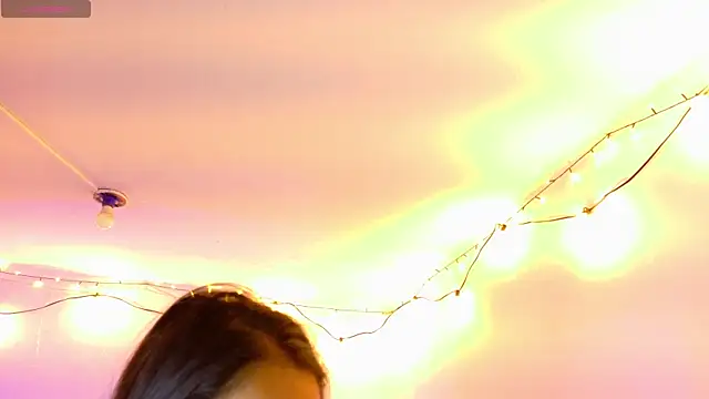 Snapshot of Sarasavage chatting on 07.17.26 Sarasavage online show from 07.17.26