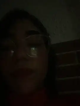 ElaRose 12 online show from 09.21.25