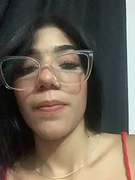 ElaRose 12 online show from 09.26.25