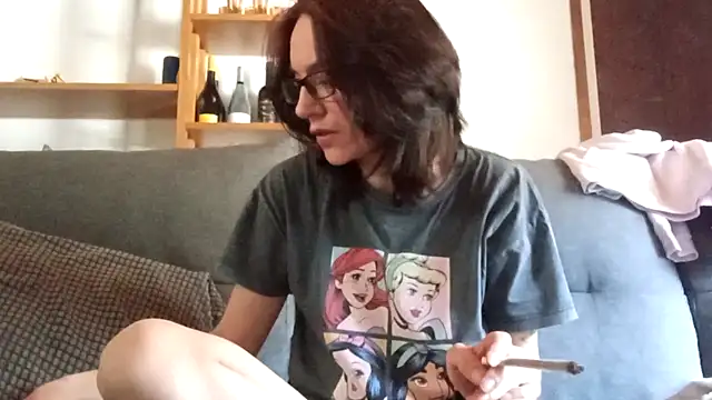 Goticmom online show from 04.16.26