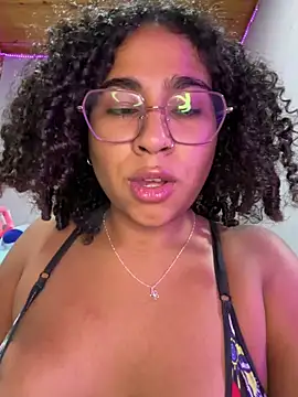 anto rochiz online show from 03.16.26