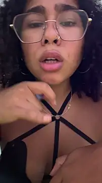 anto rochiz online show from 03.28.26