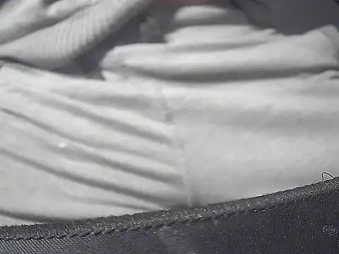 Snapshot of Mati165733 chatting on 10.11.25 Mati165733 online show from 10.11.25