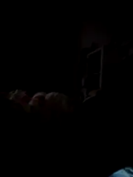 Snapshot of EssenerHandwerker chatting on 11.17.25 EssenerHandwerker online show from 11.17.25